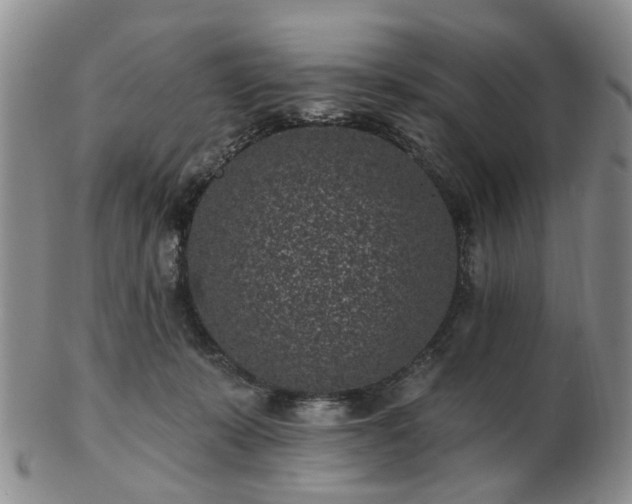 X0000102830319200808251139