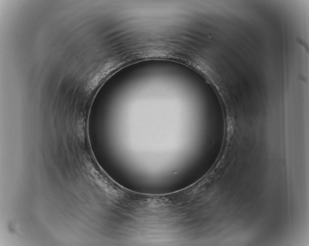 X0000102830345200808251138