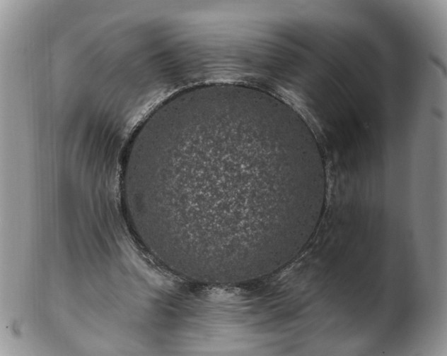 X0000102830346200808251138