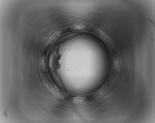 X0000102830373200808251139