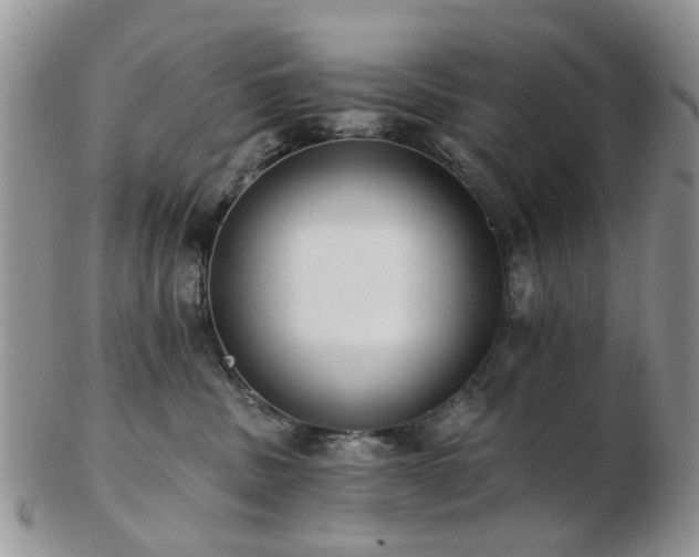 X0000102830379200808251139