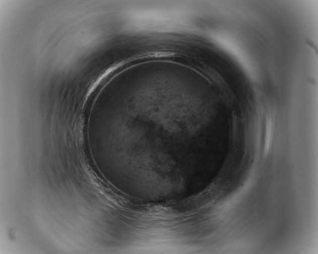 X0000102830387200808251138