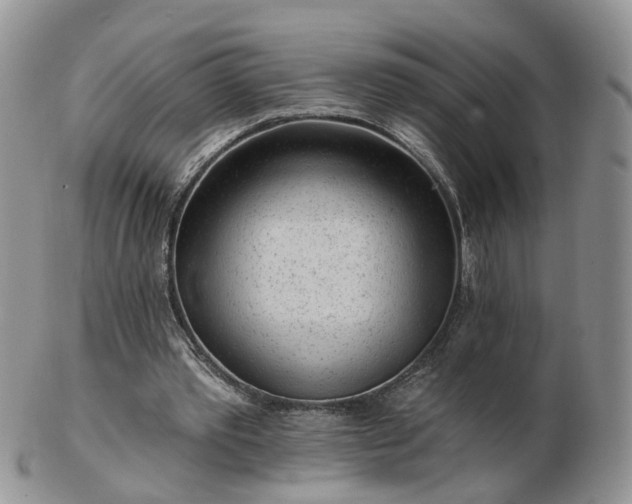 X0000102830389200808251138