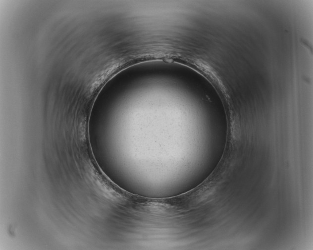 X0000102830393200808251138