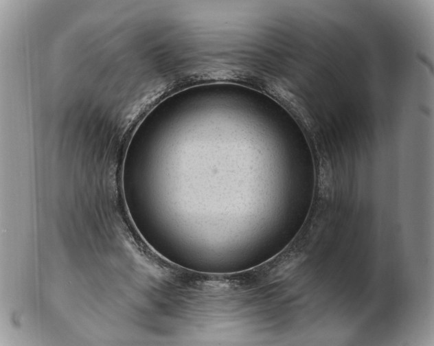 X0000102830394200808251138