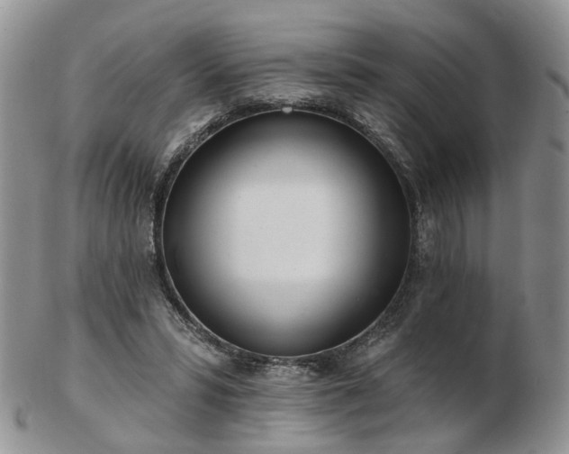 X0000102830399200808251138