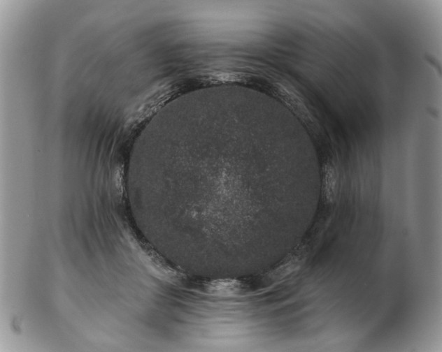 X0000102830410200808251138