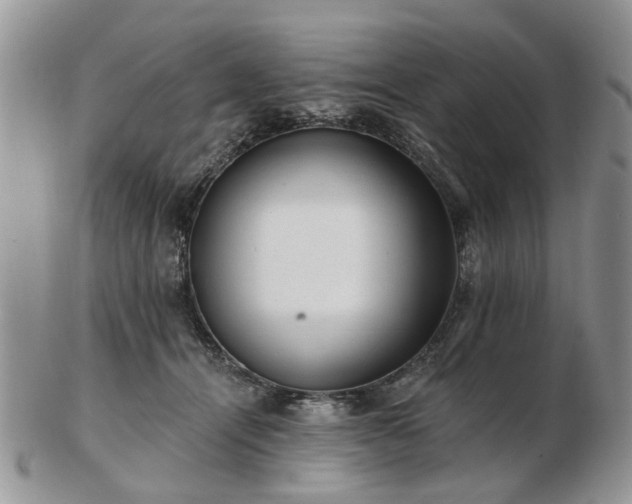 X0000102830464200808251137