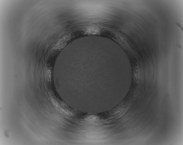 X0000102830551200808251136