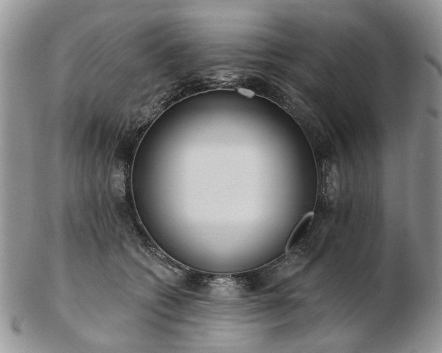 X0000102830562200808251136