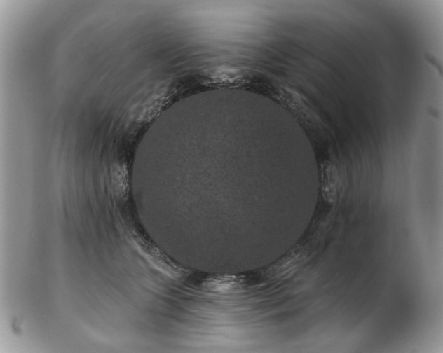 X0000102830563200808251136