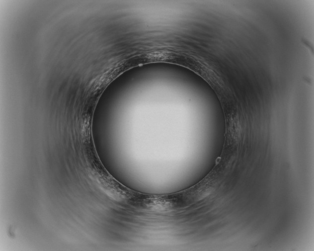 X0000102830601200808251135