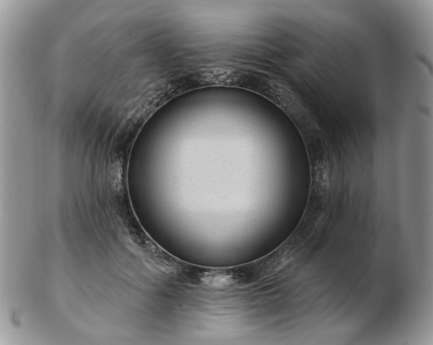 X0000102830602200808251135