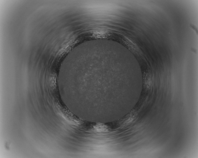 X0000102830603200808251135