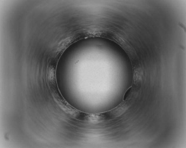 X0000102830623200808251135