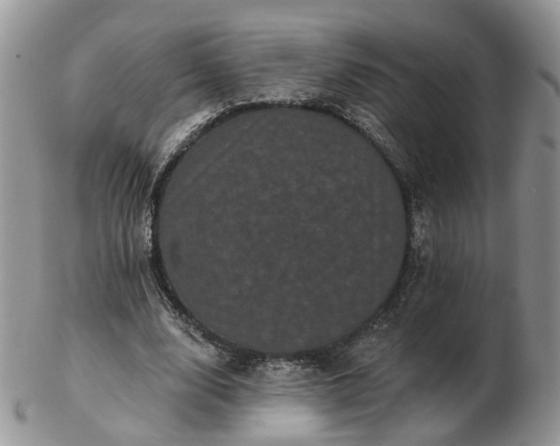 X0000102830632200808251134