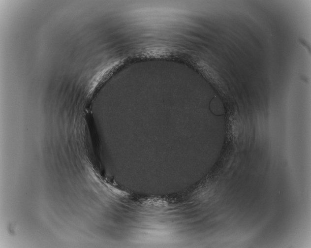 X0000102830640200808251134