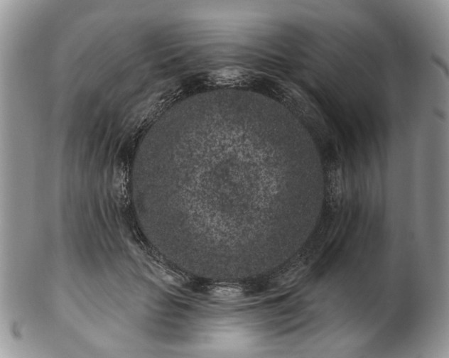 X0000102830653200808251135