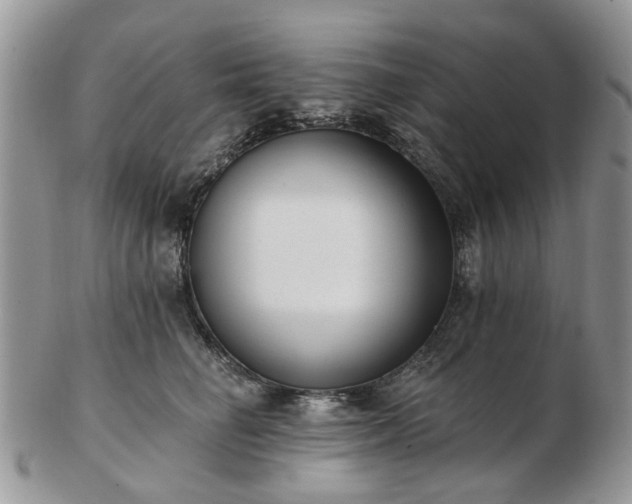 X0000102830662200808251135