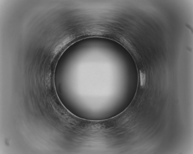 X0000102830675200808251134