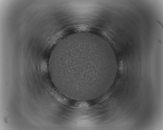 X0000102830715200808251134