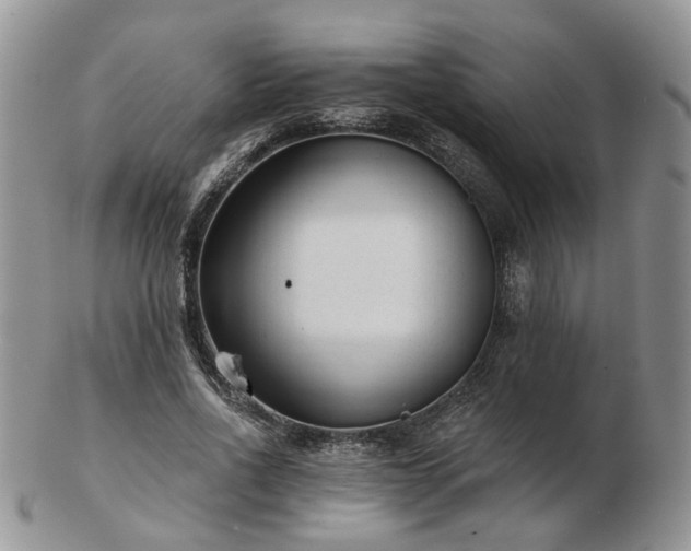 X0000102830734200808251133