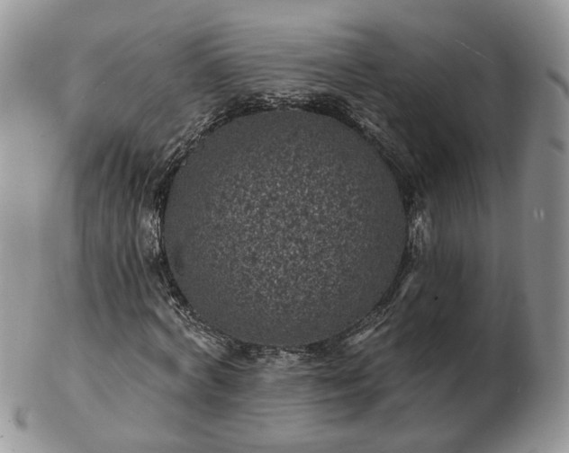 X0000102830772200808251133