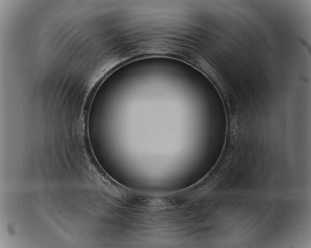 X0000102830787200808251133