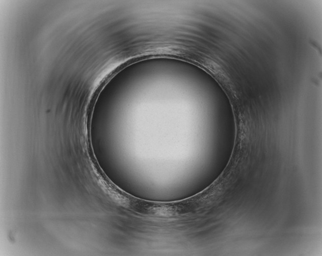 X0000102830792200808251133