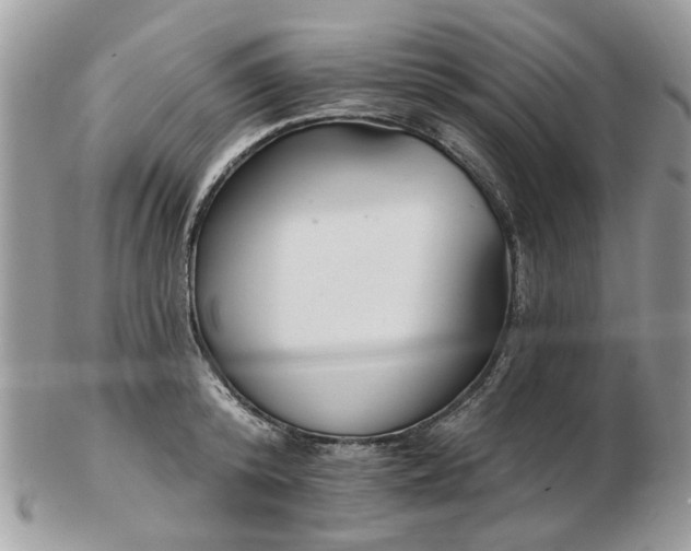 X0000102830800200808251132