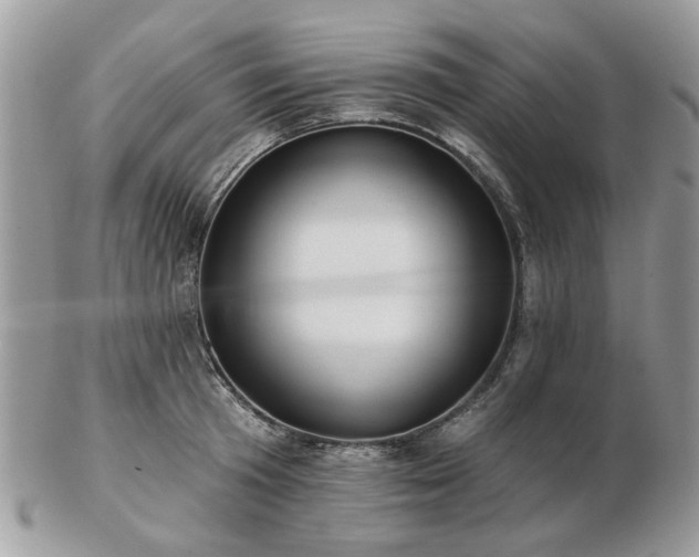 X0000102830801200808251132