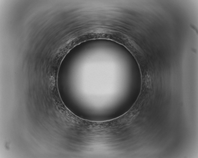 X0000102830821200808251132