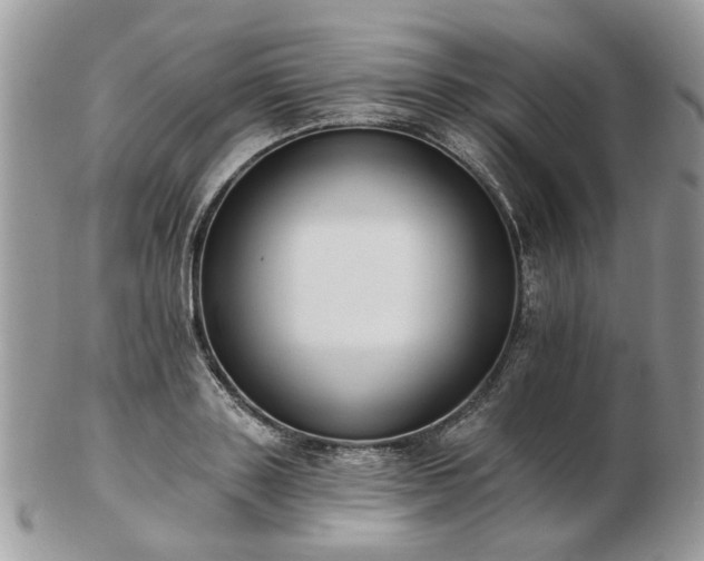 X0000102830843200808251132