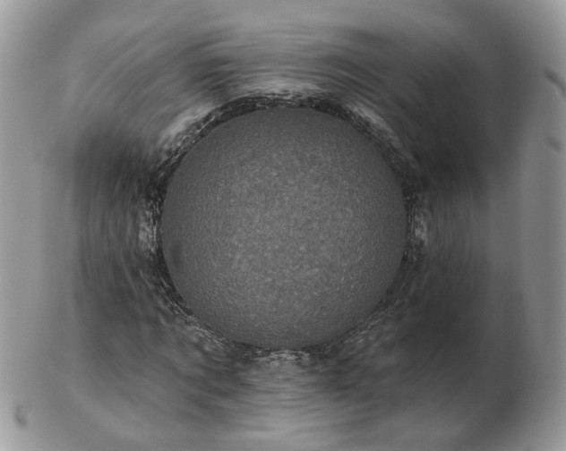 X0000102830869200808251131