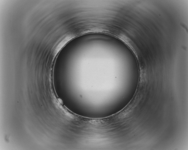 X0000102830906200808251131