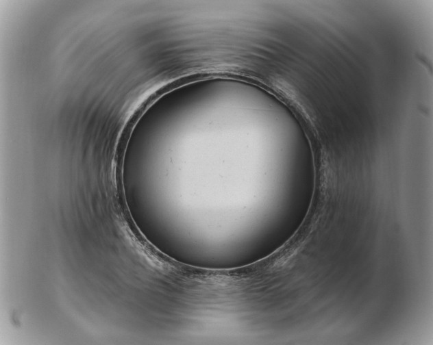 X0000102830932200808251130