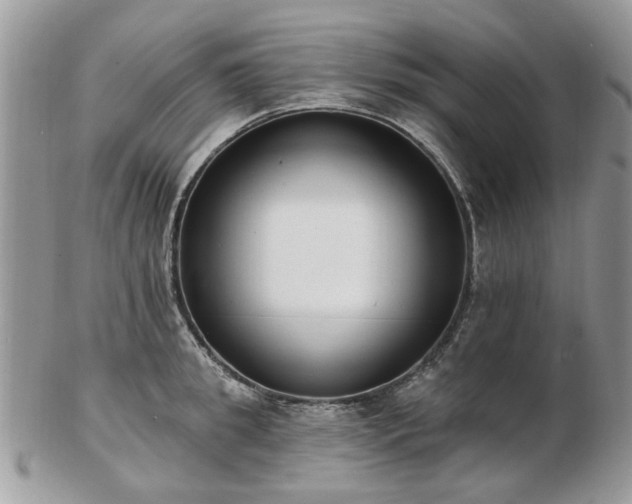 X0000102830949200808251131