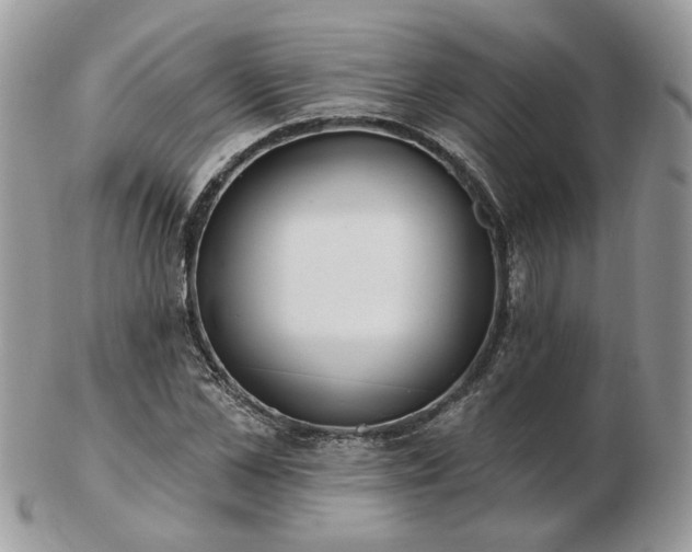 X0000102830973200808251130