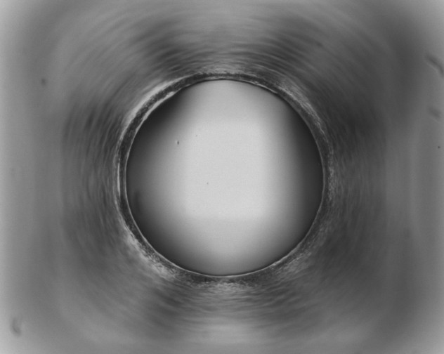 X0000102830984200808251130