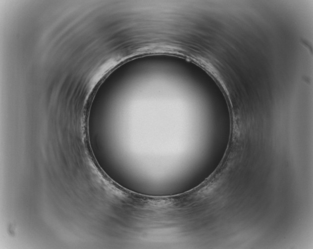 X0000102830997200808251129