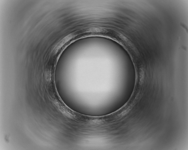 X0000102831017200808251129