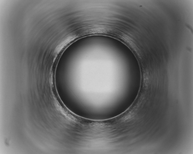 X0000102831034200808251129