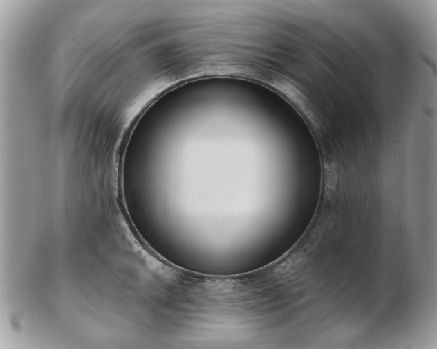 X0000102831046200808251129