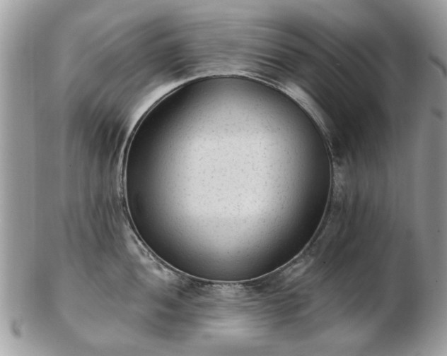 X0000102831052200808251129