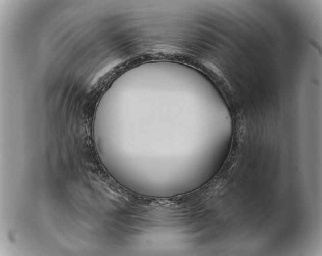 X0000102831112200808251127