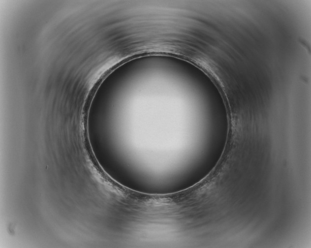 X0000102831133200808251128