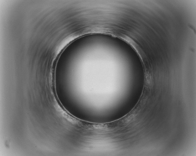 X0000102831147200808251128