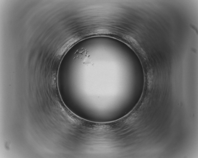 X0000102831225200808251126