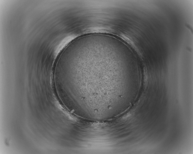 X0000102831277200808251125