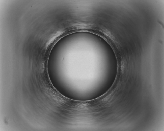 X0000102831309200808251125